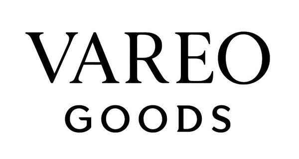 Vareo Goods